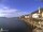 Webcam in Belgirate (Lago Maggiore), 5.9 mi away