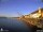 Webcam in Belgirate (Lago Maggiore), 19.6 km