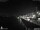 Webcam in Belgirate (Lago Maggiore), 5.3 mi away