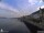 Webcam in Belgirate (Lago Maggiore), 7.6 mi away