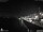 Webcam in Belgirate (Lago Maggiore), 7.6 mi away