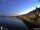 Webcam in Belgirate (Lago Maggiore), 12.4 km entfernt
