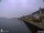 Webcam in Belgirate (Lago Maggiore), 5.8 km