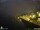 Webcam in Belgirate (Lago Maggiore), 12.4 km entfernt