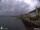 Webcam in Belgirate (Lago Maggiore), 7.6 mi away