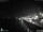 Webcam in Belgirate (Lago Maggiore), 15 km