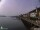 Webcam in Belgirate (Lago Maggiore), 23.3 km entfernt