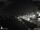 Webcam in Belgirate (Lago Maggiore), 25.3 km