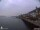 Webcam in Belgirate (Lago Maggiore), 5.8 km