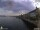 Webcam in Belgirate (Lago Maggiore), 7.7 mi away