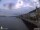Webcam in Belgirate (Lago Maggiore), 1.4 mi away