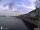 Webcam in Belgirate (Lago Maggiore), 30.6 km