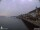 Webcam in Belgirate (Lago Maggiore), 5.9 km