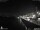 Webcam in Belgirate (Lago Maggiore), 10.6 mi away