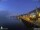 Webcam in Belgirate (Lago Maggiore), 7.6 mi away
