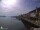 Webcam in Belgirate (Lago Maggiore), 7.6 mi away
