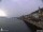 Webcam in Belgirate (Lago Maggiore), 15 km