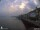 Webcam in Belgirate (Lago Maggiore), 5.8 mi away