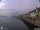 Webcam in Belgirate (Lago Maggiore), 21.9 km entfernt