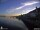 Webcam in Belgirate (Lago Maggiore), 12.5 km
