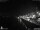 Webcam in Belgirate (Lago Maggiore), 5.9 km