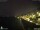 Webcam in Belgirate (Lago Maggiore), 4.8 mi away