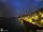 Webcam in Belgirate (Lago Maggiore), 8.5 mi away