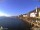 Webcam in Belgirate (Lago Maggiore), 25.3 km entfernt
