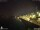 Webcam in Belgirate (Lago Maggiore), 7.6 mi away