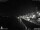 Webcam in Belgirate (Lago Maggiore), 2.2 mi away
