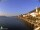 Webcam in Belgirate (Lago Maggiore), 19.6 km entfernt