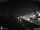 Webcam in Belgirate (Lago Maggiore), 5.8 mi away
