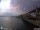 Webcam in Belgirate (Lago Maggiore), 12.5 km