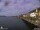 Webcam in Belgirate (Lago Maggiore), 30.1 km entfernt