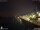 Webcam in Belgirate (Lago Maggiore), 7.6 mi away