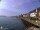 Webcam in Belgirate (Lago Maggiore), 7.6 mi away