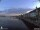 Webcam in Belgirate (Lago Maggiore), 12.4 km entfernt