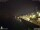 Webcam in Belgirate (Lago Maggiore), 30.1 km entfernt