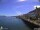 Webcam in Belgirate (Lago Maggiore), 7.6 mi away