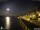 Webcam in Belgirate (Lago Maggiore), 7.6 mi away