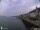 Webcam in Belgirate (Lago Maggiore), 7.6 mi away