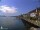 Webcam in Belgirate (Lago Maggiore), 12.4 km entfernt