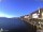 Webcam in Belgirate (Lago Maggiore), 5.7 mi away