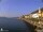 Webcam in Belgirate (Lago Maggiore), 25.3 km