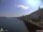 Webcam in Belgirate (Lago Maggiore), 43.8 km entfernt