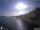 Webcam in Belgirate (Lago Maggiore), 9.9 mi away