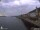 Webcam in Belgirate (Lago Maggiore), 5.8 km entfernt