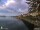 Webcam in Belgirate (Lago Maggiore), 15 km entfernt