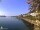 Webcam in Belgirate (Lago Maggiore), 30.6 km entfernt