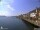Webcam in Belgirate (Lago Maggiore), 5.9 mi away
